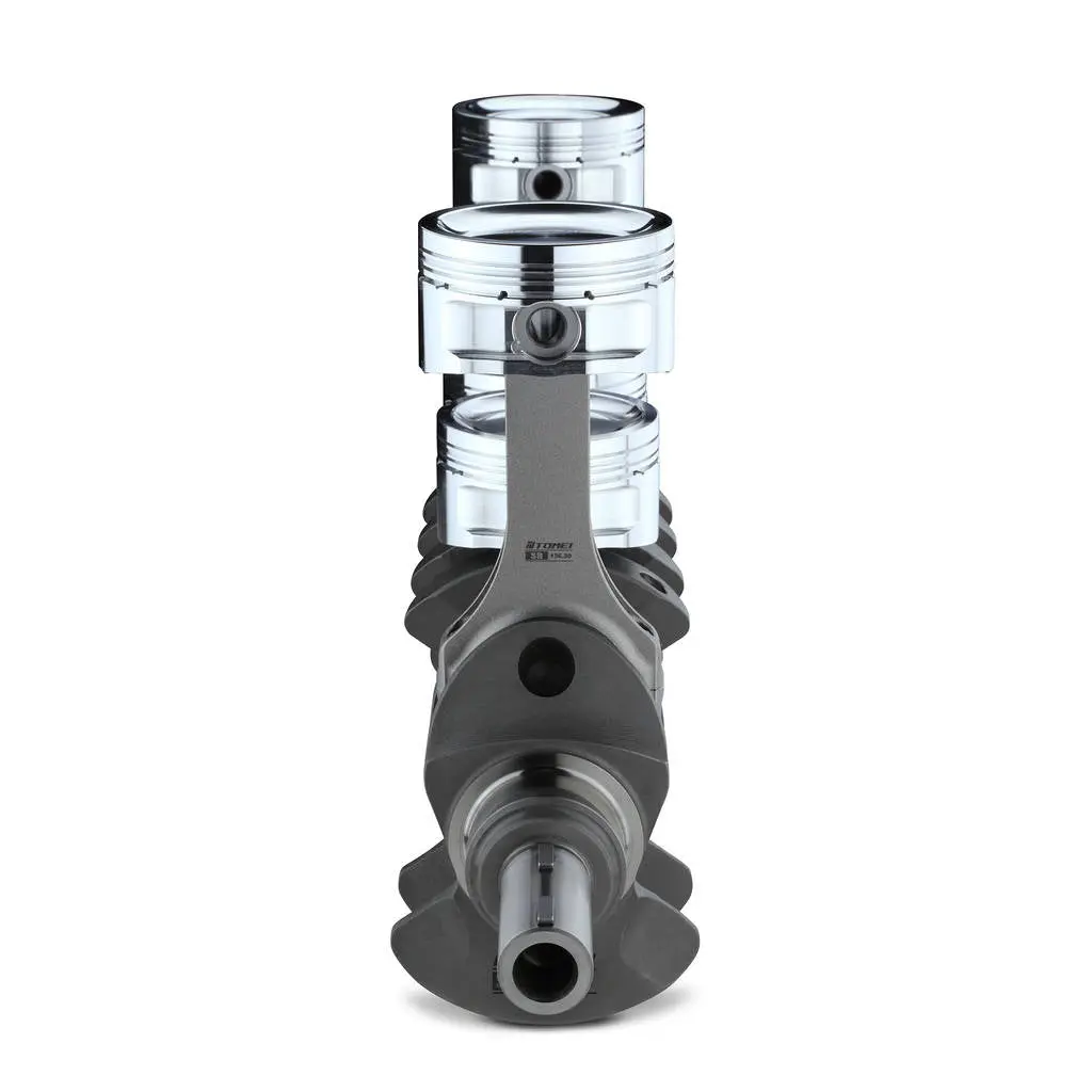 TOMEI TA201A-NS08A SR22KIT 87.0mm (R)PS13/S14/S15