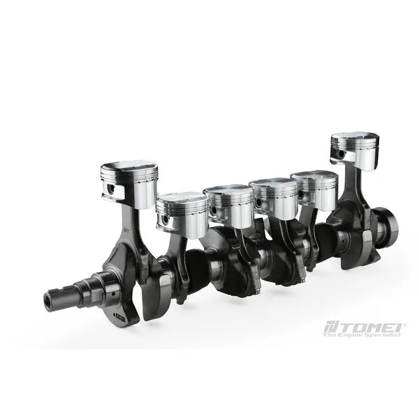 TOMEI TA201A-NS05D Stroker Kit for RB26DETT/RB25DET 2.8