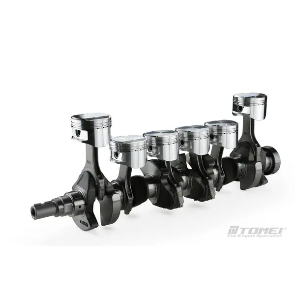 TOMEI TA201A-NS05A STROKER KIT RB26DETT 2.8