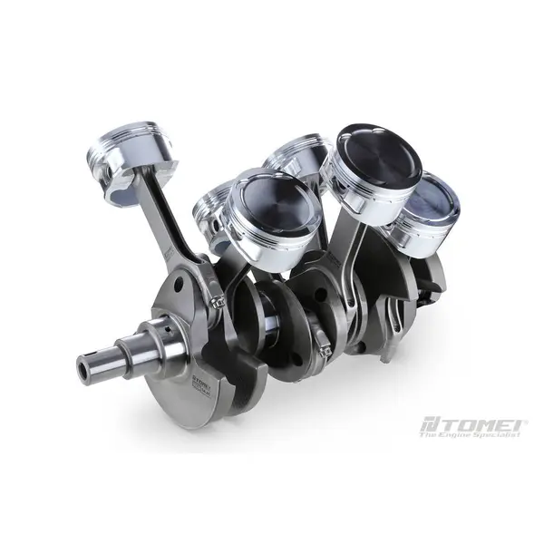 TOMEI TA201A-NS01A STROKER KIT VR38DETT 4.1