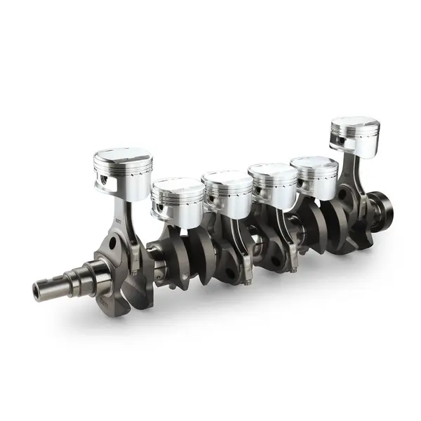 TOMEI US TA201A-NS05BP STROKER KIT 4AG 20V 1.8 TOMEI PISTON
