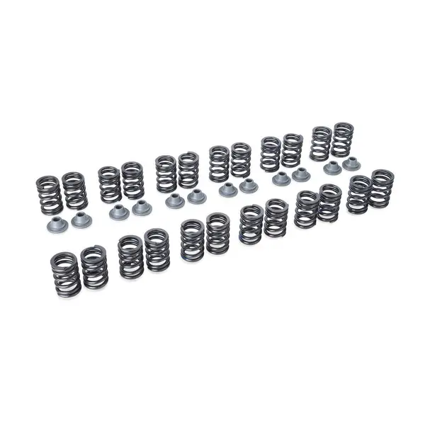 TOMEI US TA304A-NS06B VALVE SPRING SET RB25DE(T) R33 TYPE-B