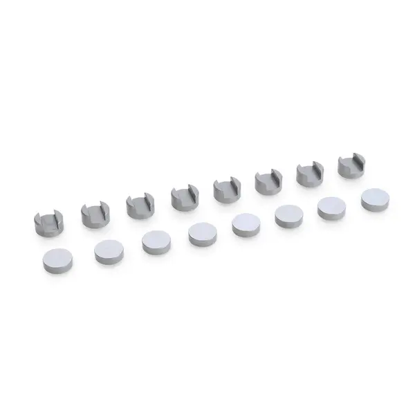 TOMEI TA308D-NS08A TEST SHIM & GUIDE SET SR20DE (T)