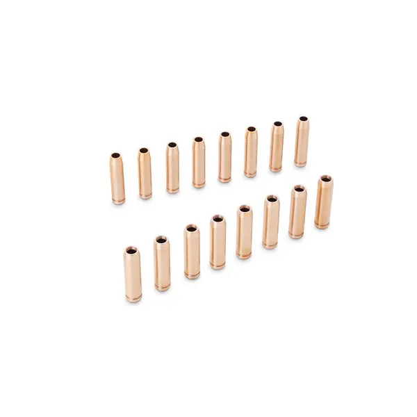 TOMEI TA309A-NS11A VALVE GUIDE SET CA18DE (T)