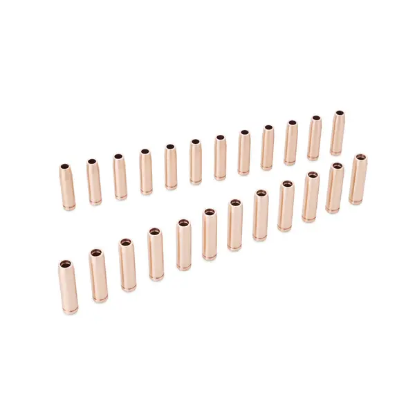 TOMEI TA309A-NS05A VALVE GUIDE SET RB26DETT