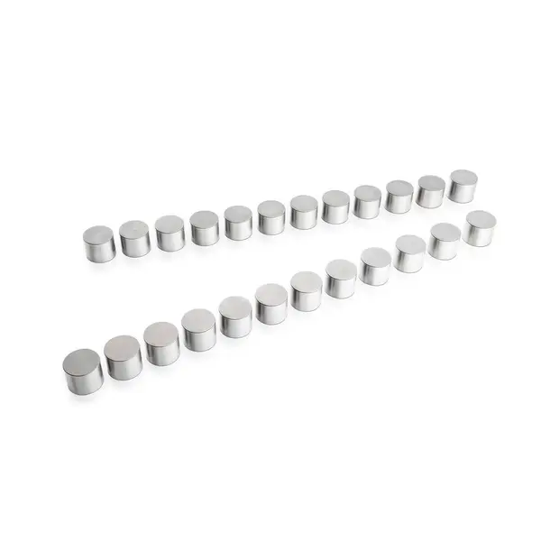 TOMEI TA307A-NS05A VALVE LIFTER SET RB26DETT SOLID TYPE