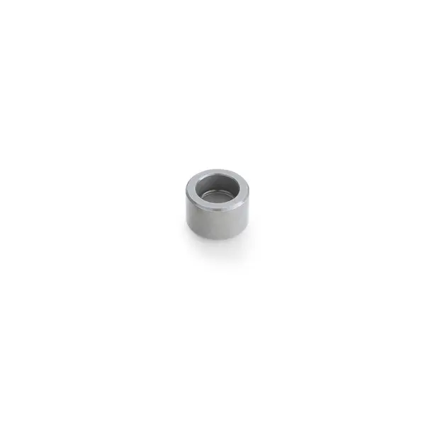 TOMEI TA307E-NS335 Valve Lifter Shim 3.35mm 1pc for RB25DE(T) / RB20DE(T) / VG30DE(TT) / CA18DE(T)