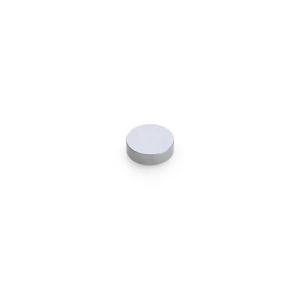 TOMEI TA307F-NS335 Valve Lifter Shim 3.35mm 1pc for RB26DETT
