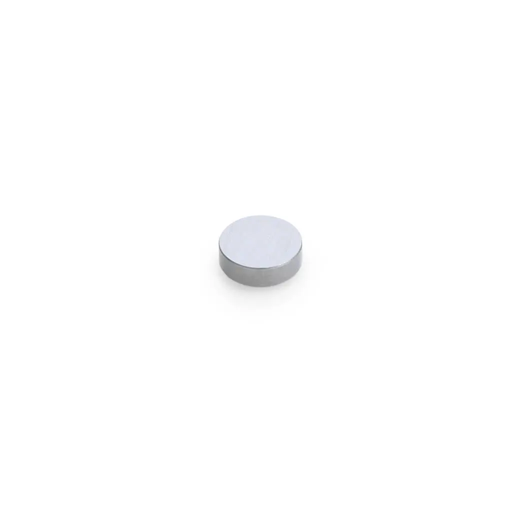 TOMEI TA307F-NS345 Valve Lifter Shim 3.45mm 1pc for RB26DETT