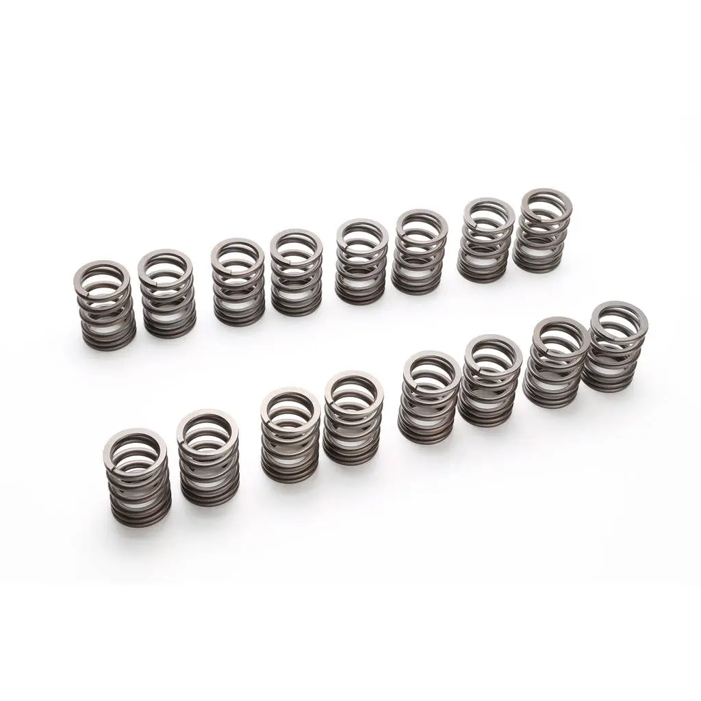 TOMEI TA304A-MT02A VALVE SPRING 4B11