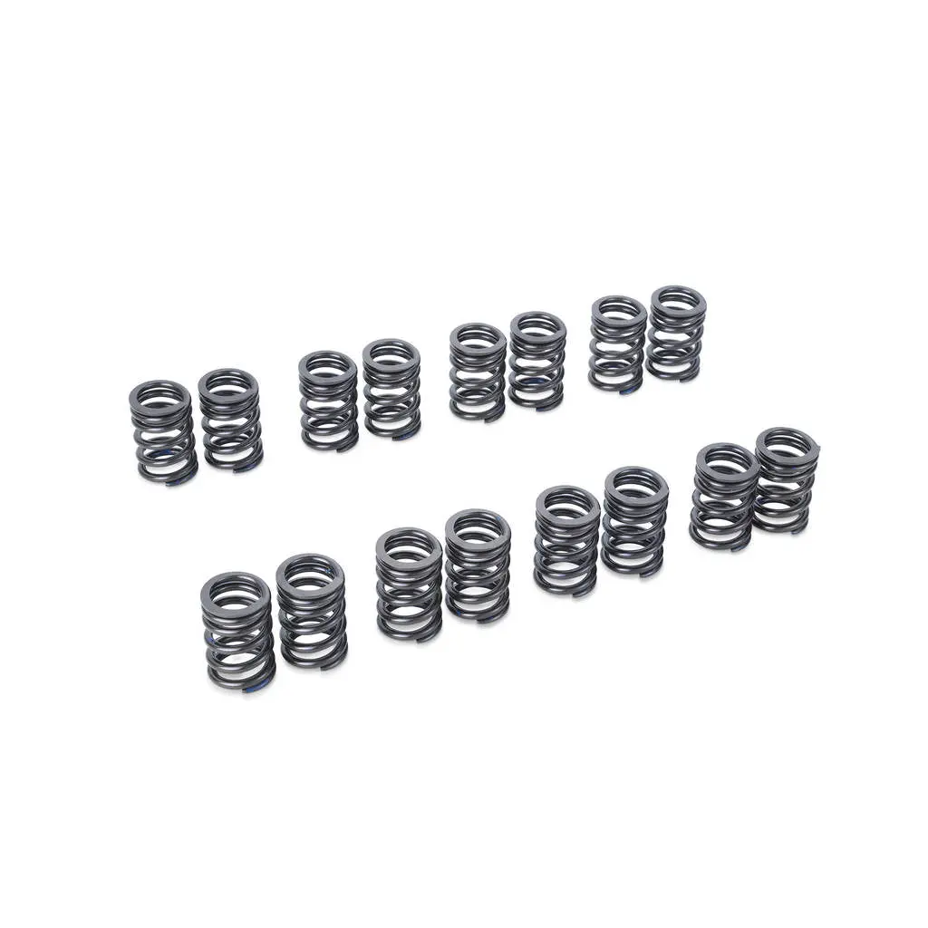 TOMEI TA304A-NS11A VALVE SPRING CA18DE (T)