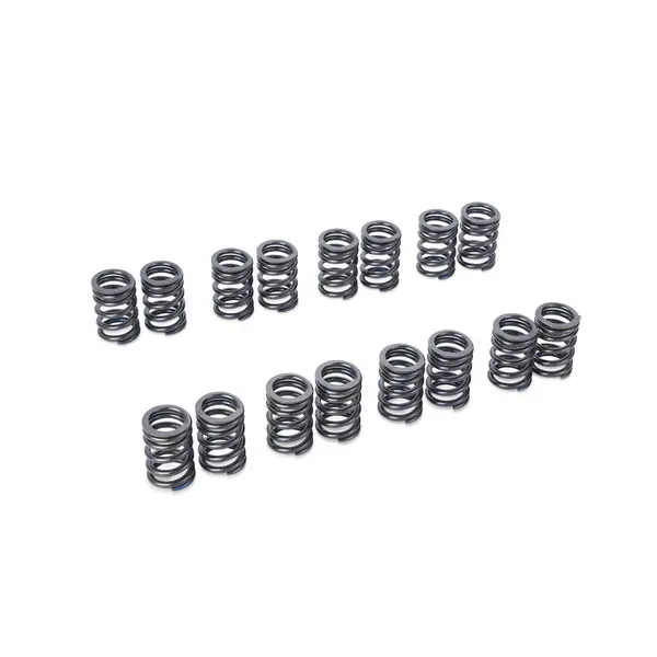 TOMEI TA304A-NS11A VALVE SPRING CA18DE (T)