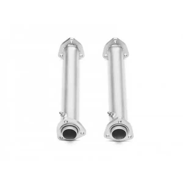 TUBI STYLE 1097811010 FERRARI SPORT TEST PIPES SET 308 GTB/S