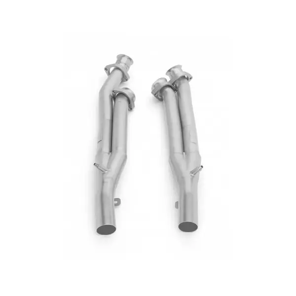 TUBI STYLE 1380211010 TEST PIPES SET 575 MARANELLO