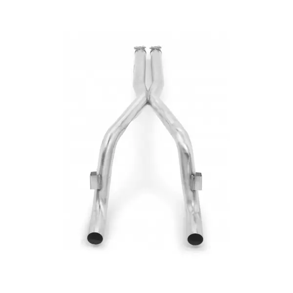 TUBI STYLE 1380211030 F 575 CENTRAL MUFFLER