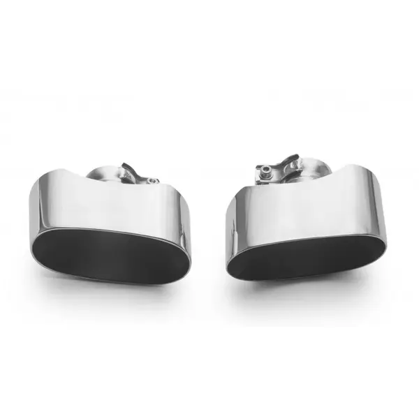 TUBI STYLE 4100511027 997 CARRERA END TIPS