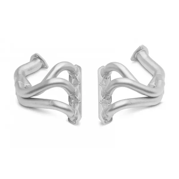 TUBI STYLE 4110511077 996 & 997.1 CARRERA-CARRERA S MANIFOLDS KIT