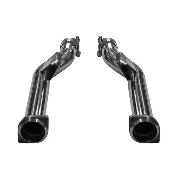 TUBI STYLE TSFE599C06.013.A F599 TEST PIPES