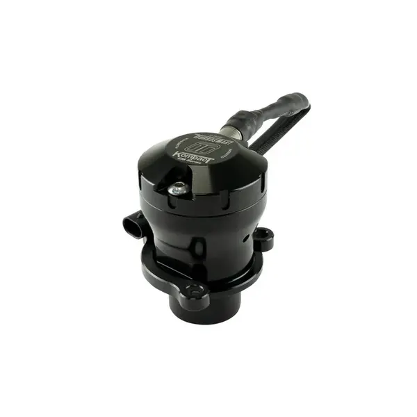 TURBOSMART TS-0223-1279 Blow Off Valve EM Kompact Plumb Back VR 18 for PORSCHE 911 Carrera GTS / Carrera 4 GTS / Turbo