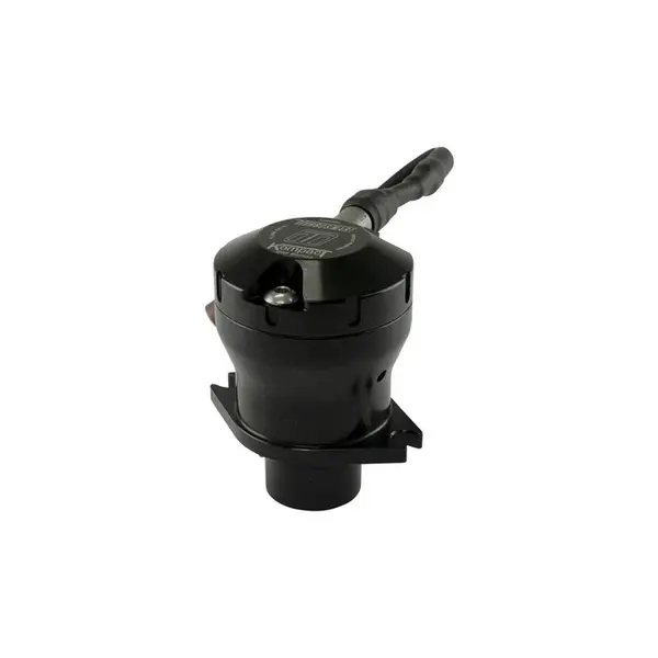 TURBOSMART TS-0223-1291 Blow Off Valve Kompact EM Plumb Back VR4 for VW / AUDI / SEAT / SKODA 1.4 TSI