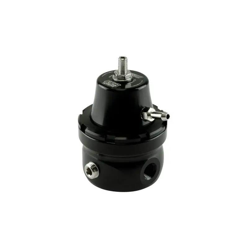 TURBOSMART TS-0404-1015 Fuel Pressure Regulator Kompact (1/8"NPT) Sleeper