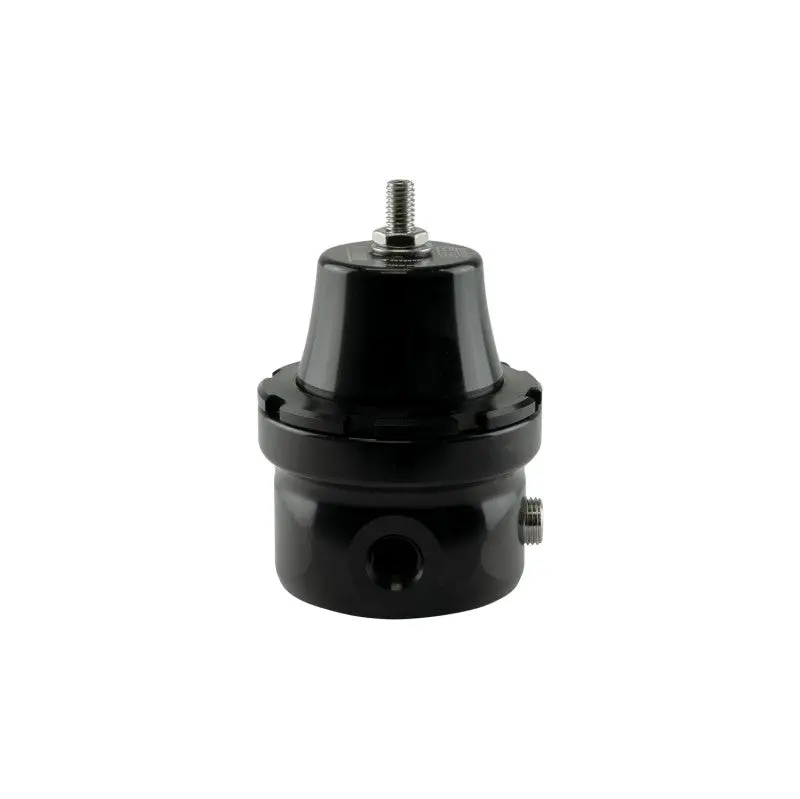 TURBOSMART TS-0404-1015 Fuel Pressure Regulator Kompact (1/8"NPT) Sleeper