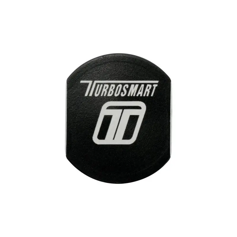 TURBOSMART TS-0704-1201 Modular Remote Sensor Block (3 Channel) 1/8NPT