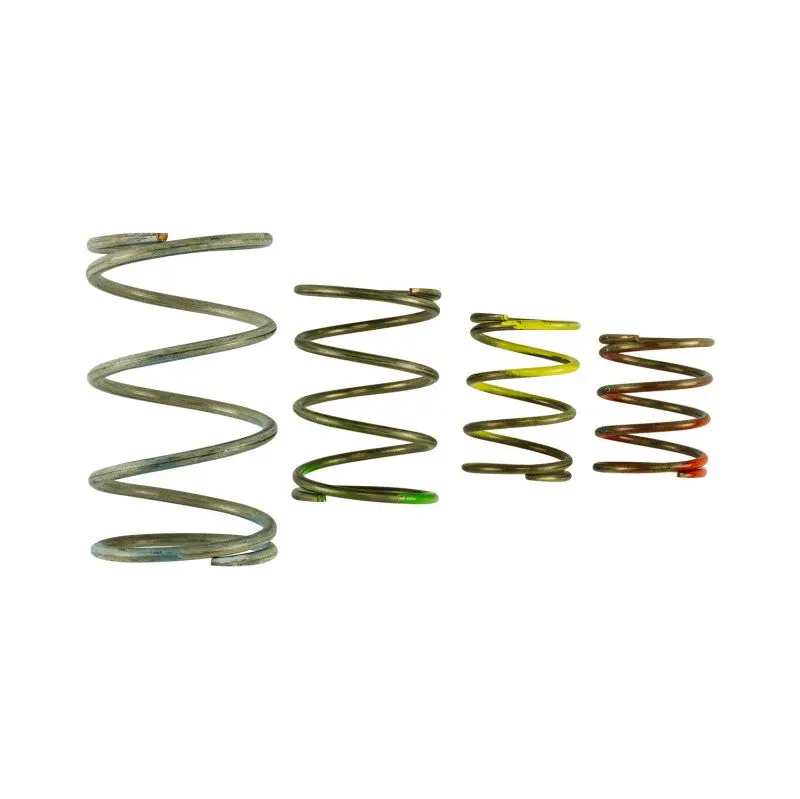 TURBOSMART TS-0550-3151 Spring Replacement Kit GenV WG45/50