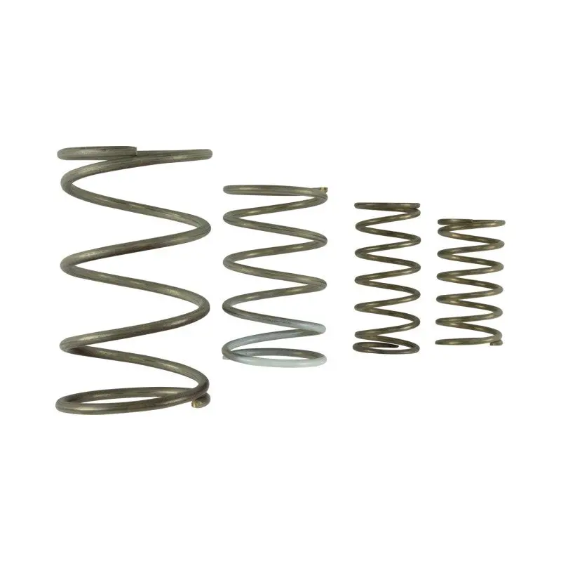 TURBOSMART TS-0550-3152 Spring Replacement Kit GenV WG60