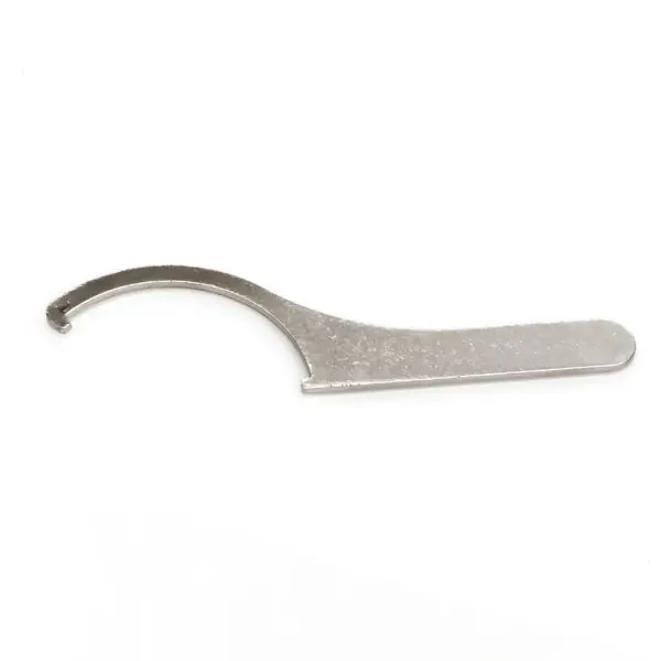 TURBOSMART TS-0505-3008 TURBOSMART 74mm Collar Tool
