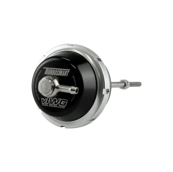 TURBOSMART TS-0620-1065 Wastegate Actuator 57mm Diaphragm