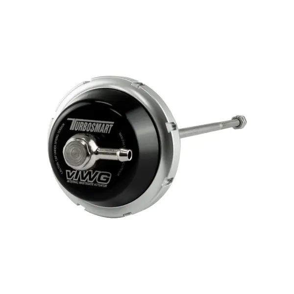 TURBOSMART TS-0604-1155 Wastegate Actuator Suit for R56 Mini Cooper
