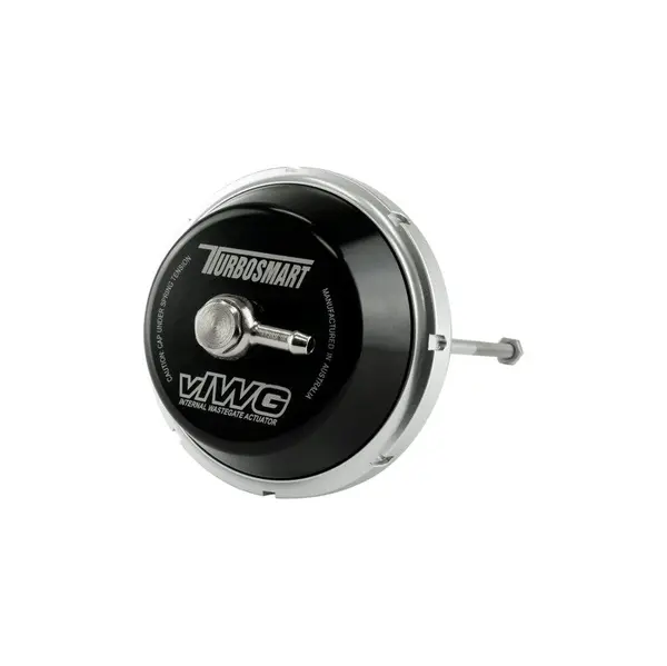 TURBOSMART TS-0604-2067 Wastegate Actuator Suit Universal 76mm - 6inHg -150mm