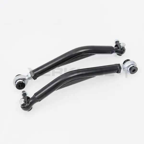 VERKLINE WAS-907 Adjustable Rear Outrigger Arm Kit for MITSUBISHI EVO 4 / 5 / 6 / 7 / 8 / 9
