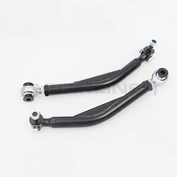 VERKLINE WAS-811 Adjustable Rear Outrigger Arms Kit R4 for MITSUBISHI EVO X