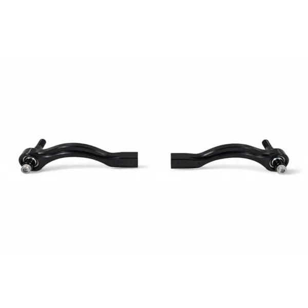 VERKLINE WAS-514 Bump Steer Front Adjustable Tie Rod Ends for AUDI TT / TTRS / TTS (8J) 2009-2014