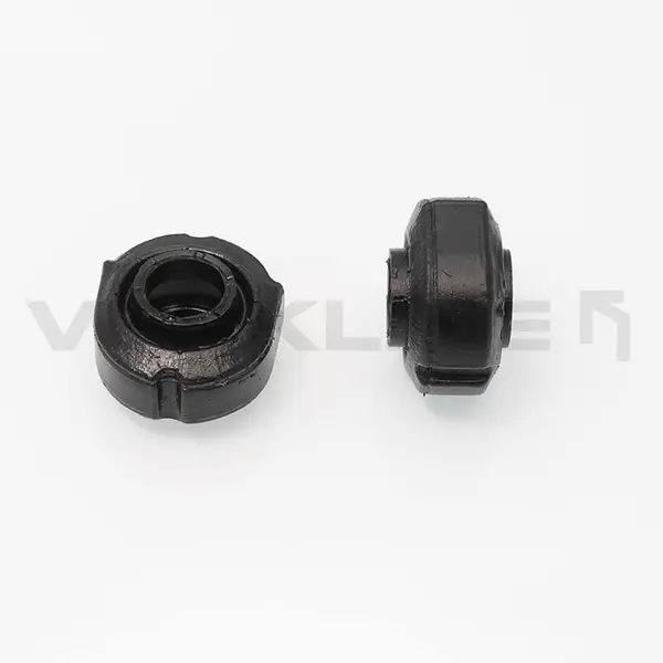 VERKLINE POW-004-85 Front Anti Roll Bar Bushes Kit 26mm (Track Hardness) for AUDI S4 / S6