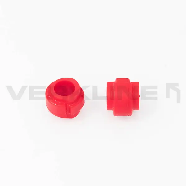 VERKLINE POW-050-75 Front Anti Roll Bar Bushes Kit 29mm (Street Hardness) for AUDI RS4 (B5 / B7) / RS6 / S6
