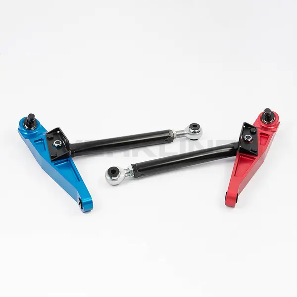VERKLINE WAS-802-803 Front Arms Assembly Kit R4 for MITSUBISHI EVO X