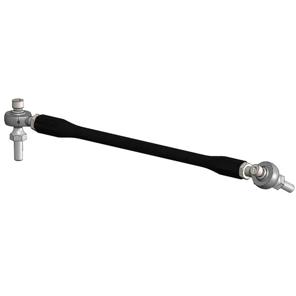 VERKLINE WAS-413 Front Sway Bar End Links Kit for TOYOTA GR Supra / BMW Z4