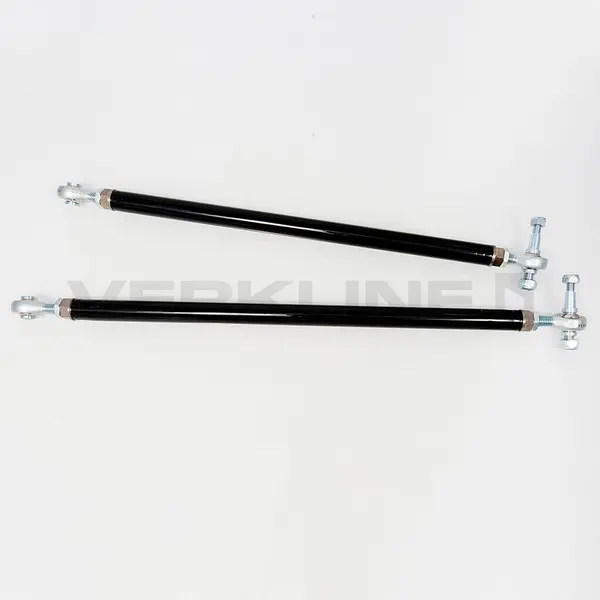 VERKLINE TRS-001 Front Track Rods Kit for AUDI RS2 / S2