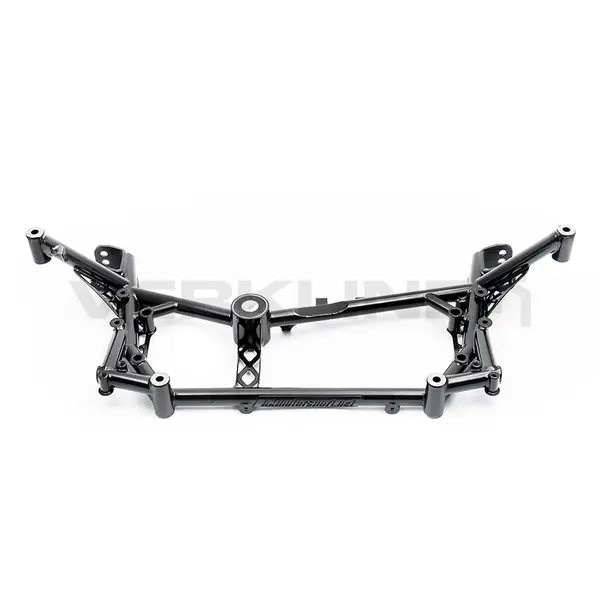 VERKLINE WAS-560 Front Tubular lightweigth Subframe for AUDI TTRS