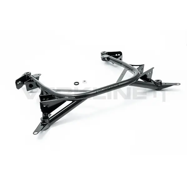 VERKLINE WAS-520 Front Tubular Subframe for AUDI RS4