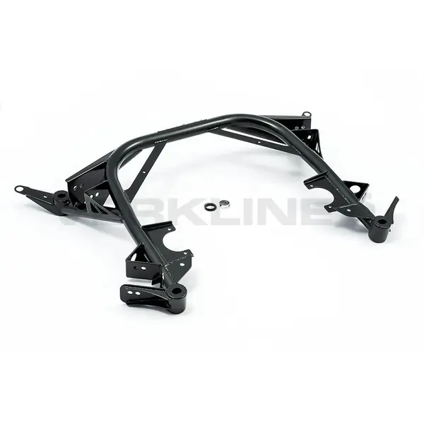 VERKLINE WAS-510 Front Tubular Subframe for AUDI RS4 (B5) / RS6