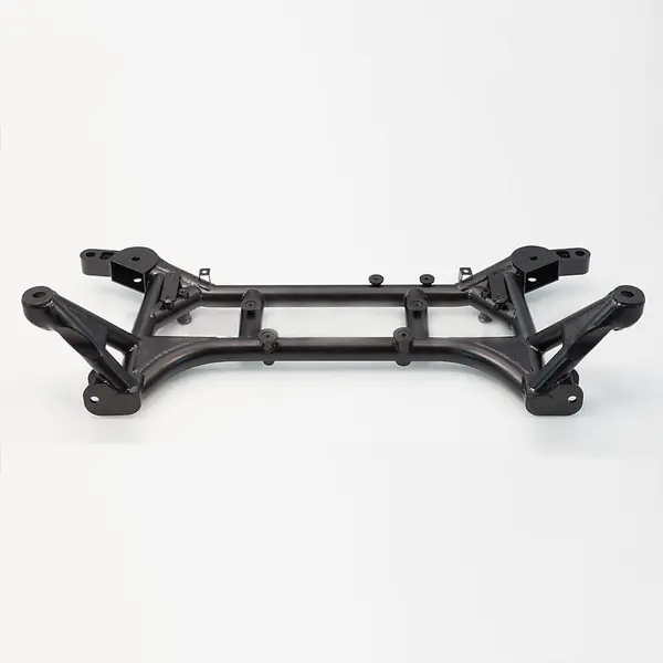 VERKLINE WAS-821 Front Tubular Subframe R4 for MITSUBISHI EVO X