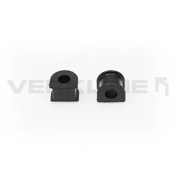 VERKLINE POW-053-85 Rear Anti Roll Bar Bushes Kit 16mm (Track Hardness) for AUDI RS2 (B4) / RS4