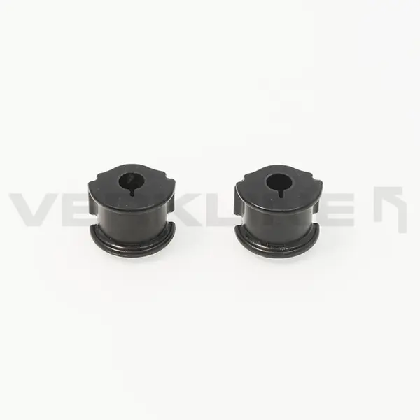 VERKLINE POW-022-85 Rear Anti-Roll Bar Bushes Kit 14,5mm (Track Hardness) for AUDI S2