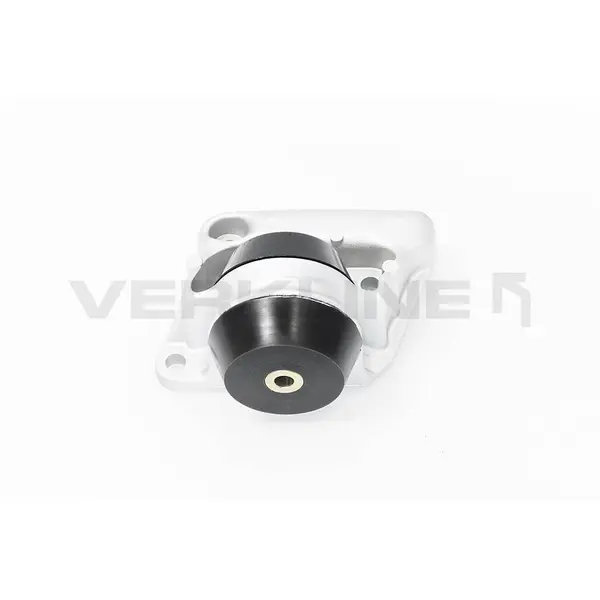 VERKLINE POW-017-85 Rear Diff Mounting Polyurethane Bushings Kit 55mm (Track Hardness) for AUDI S4 / S6
