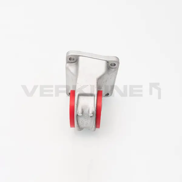 VERKLINE POW-012-75 Rear Differential Mount Bushing Kit (Street Hardness) for AUDI S2