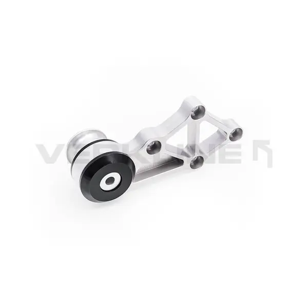 VERKLINE ELA-102-85 Rear Differential Mount Kit (Track Hardness) for AUDI RS2 (B4) / RS4